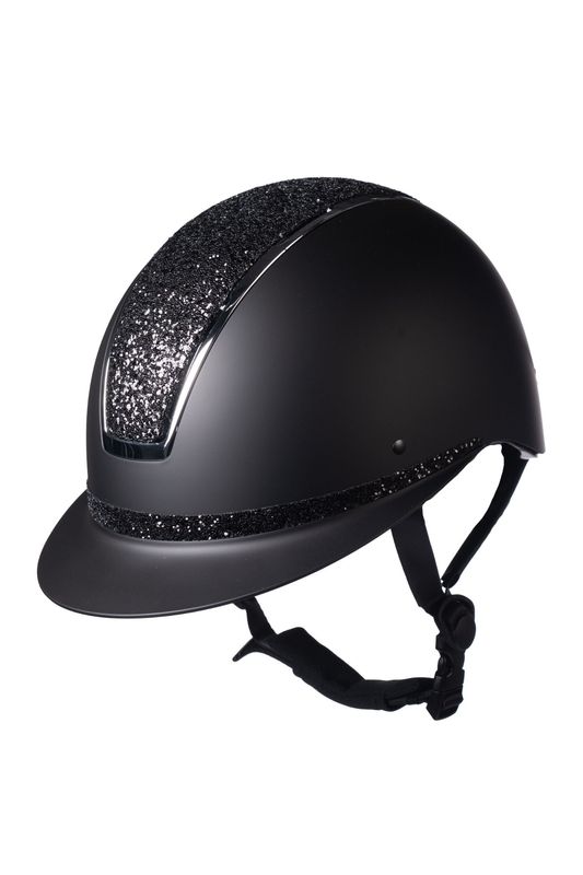 HKM Lady shield Elegant
