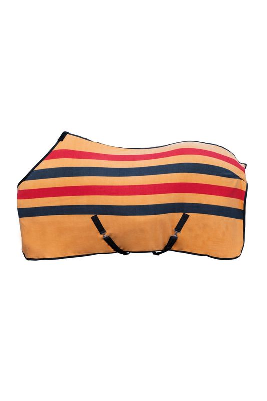 HKM Premium zweetdeken