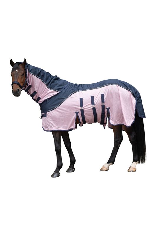 Flyrug Rain waterproof