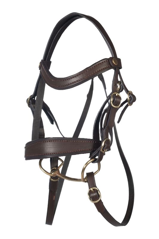 HKM Hoofdstel basic