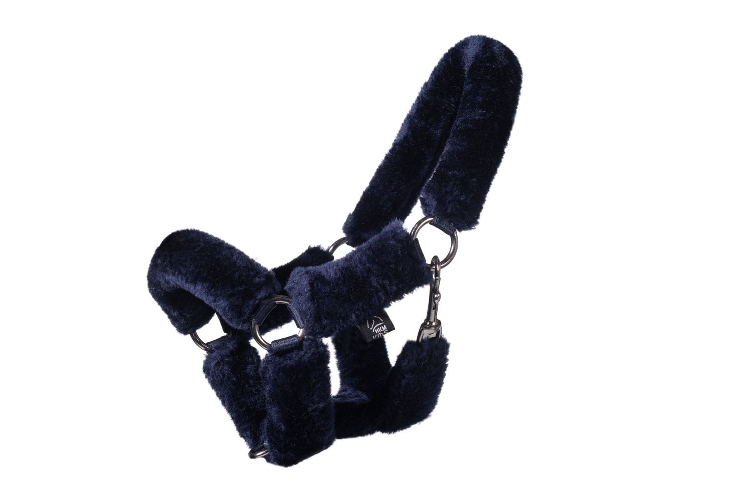 Hobby horse bonthalster