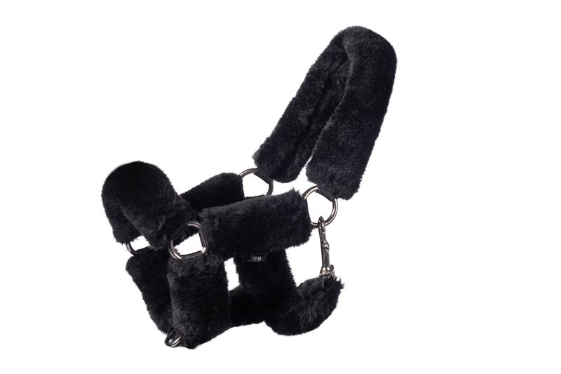 Hobby horse bonthalster
