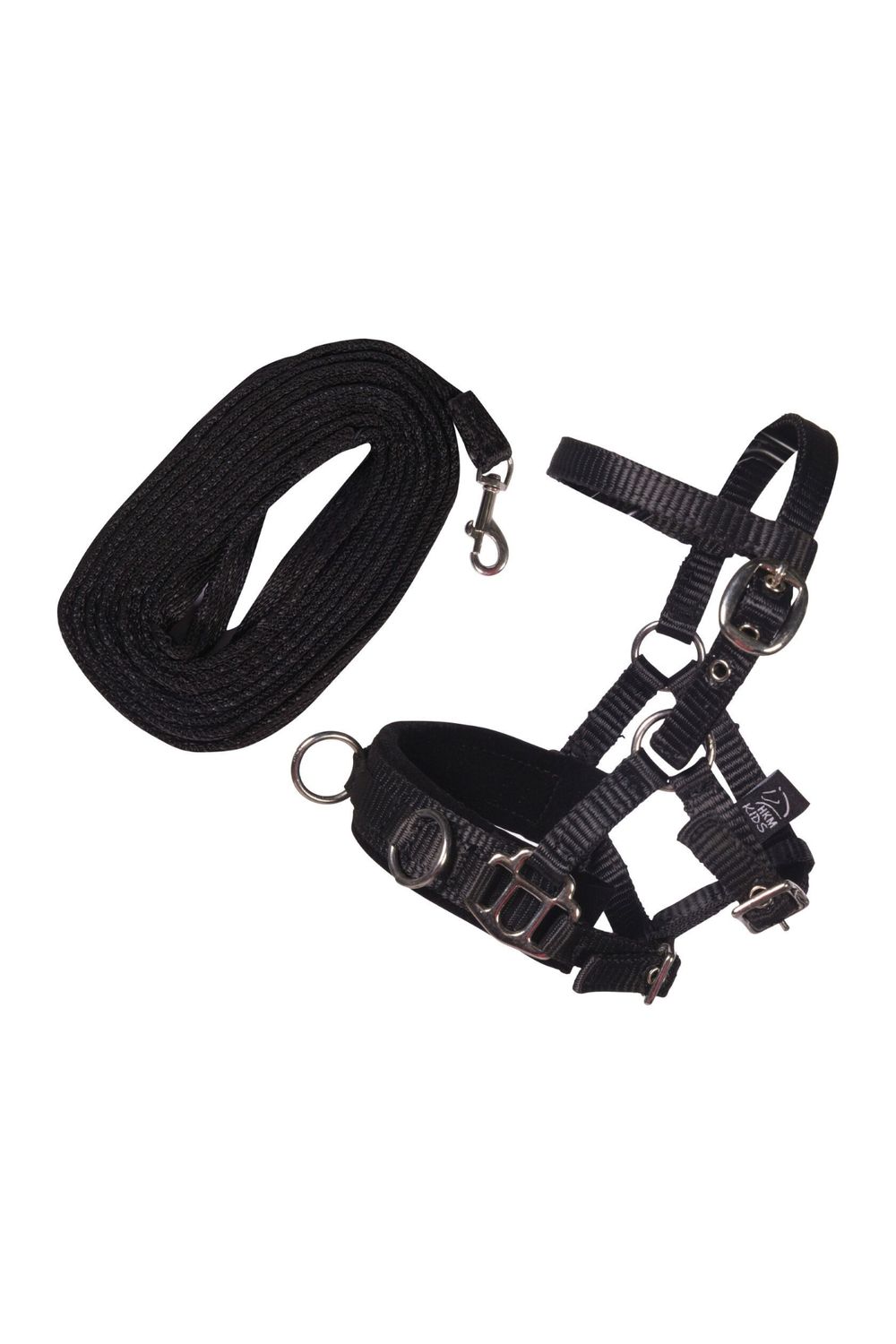 Hobby horse longeerset