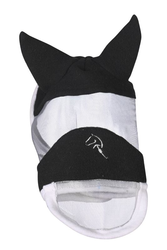 Hobby horse vliegenkap