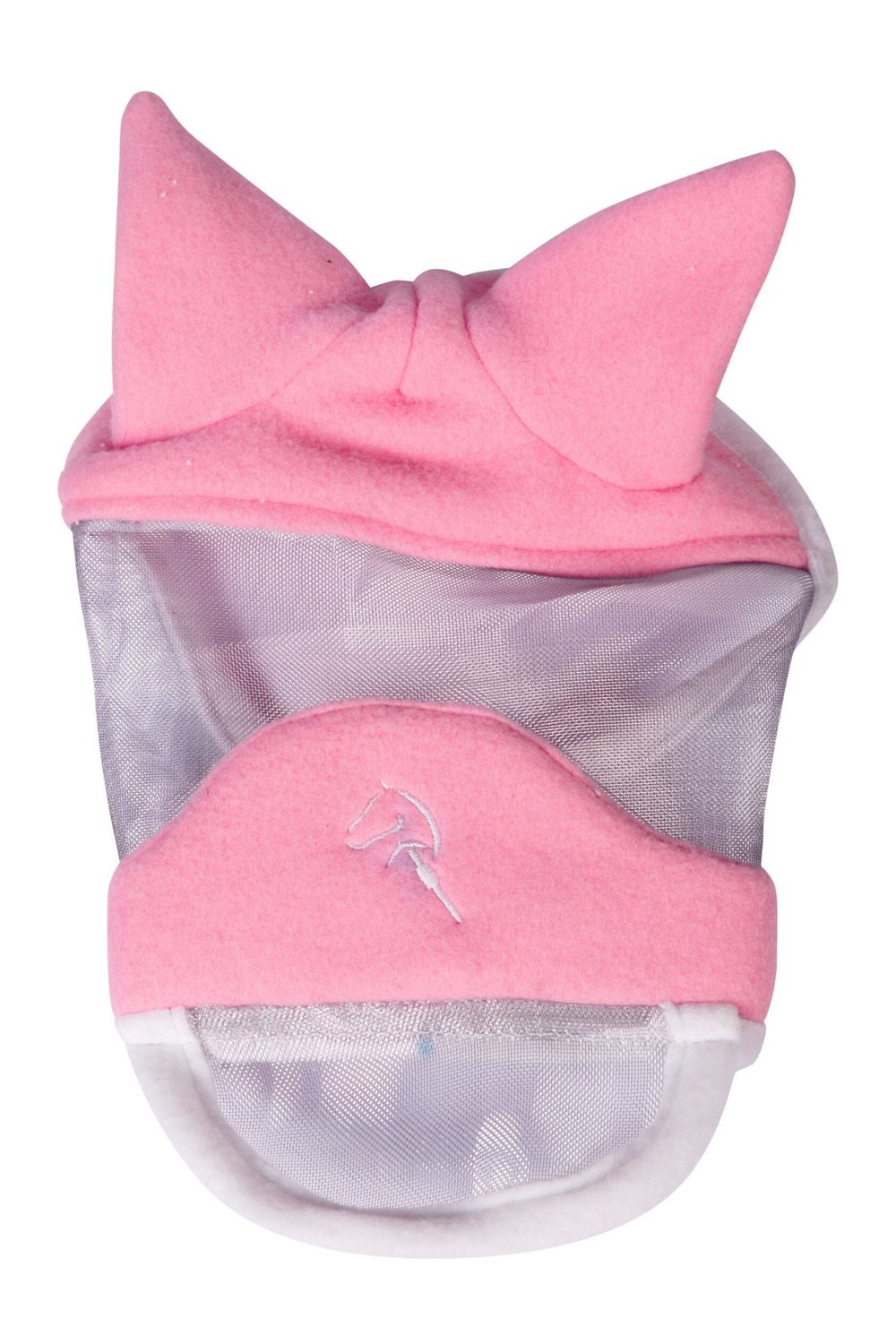 Hobby horse vliegenkap