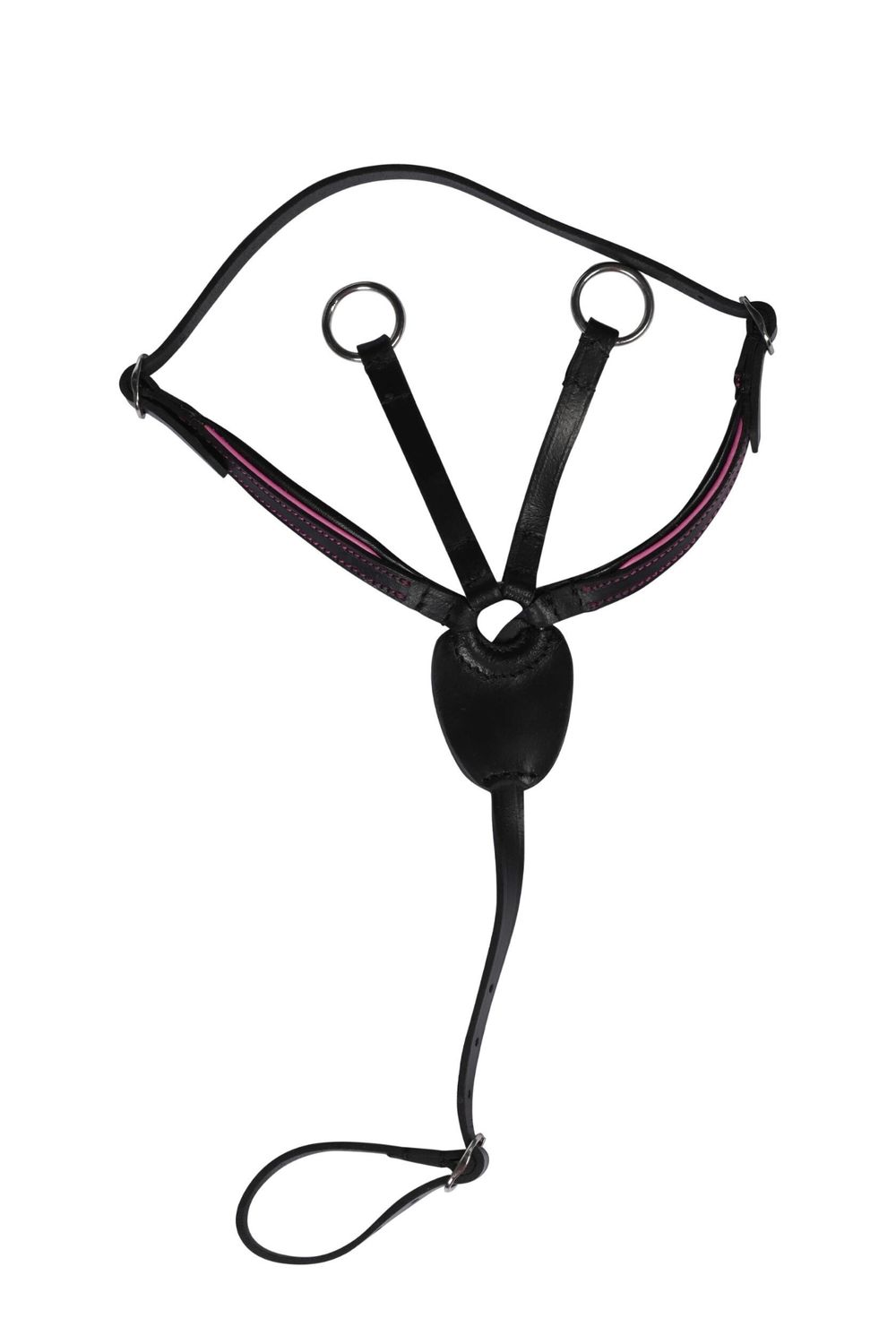 HKM martingaal Manchester