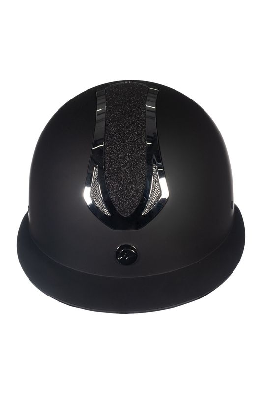 HKM Illusion rijhelm