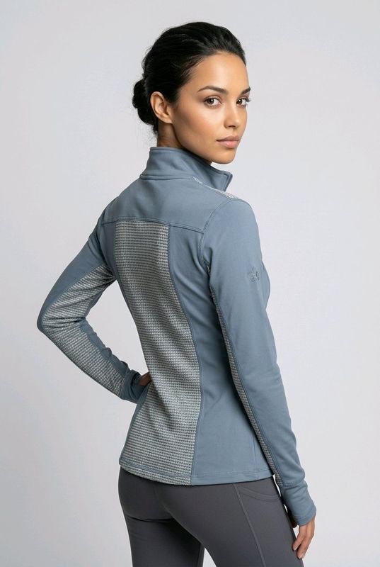 MbF Sparkle Longsleeve