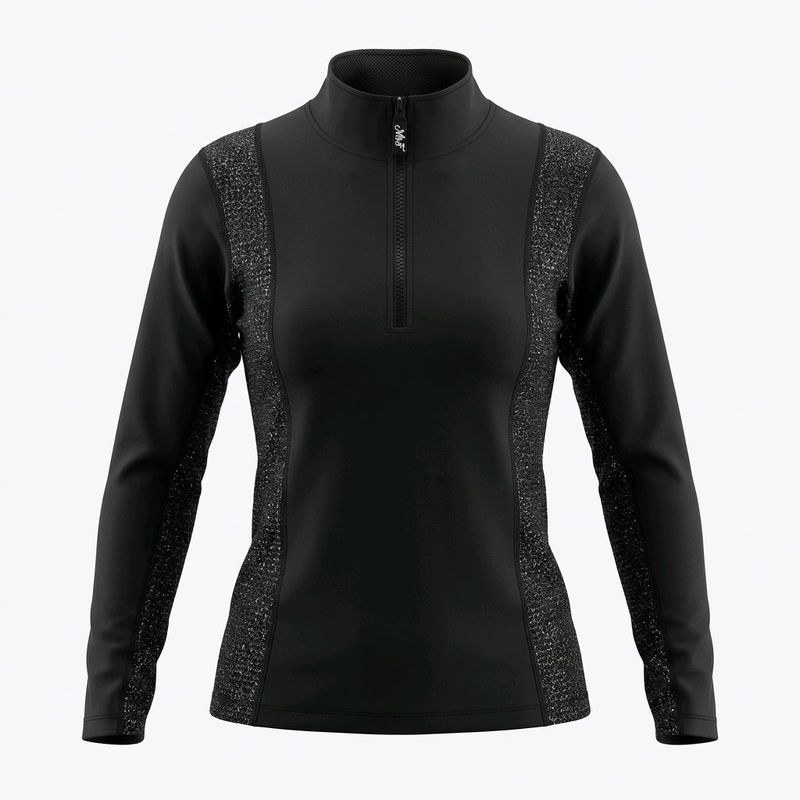 MbF Sparkle longsleeve