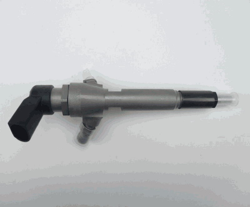 Injecteur
