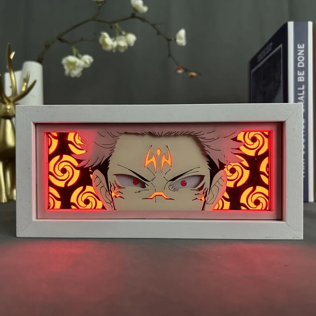 Otaku Box