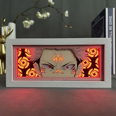 Otaku Box