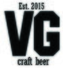 Інтернет-крамниця пивоварні VG Craft Beer