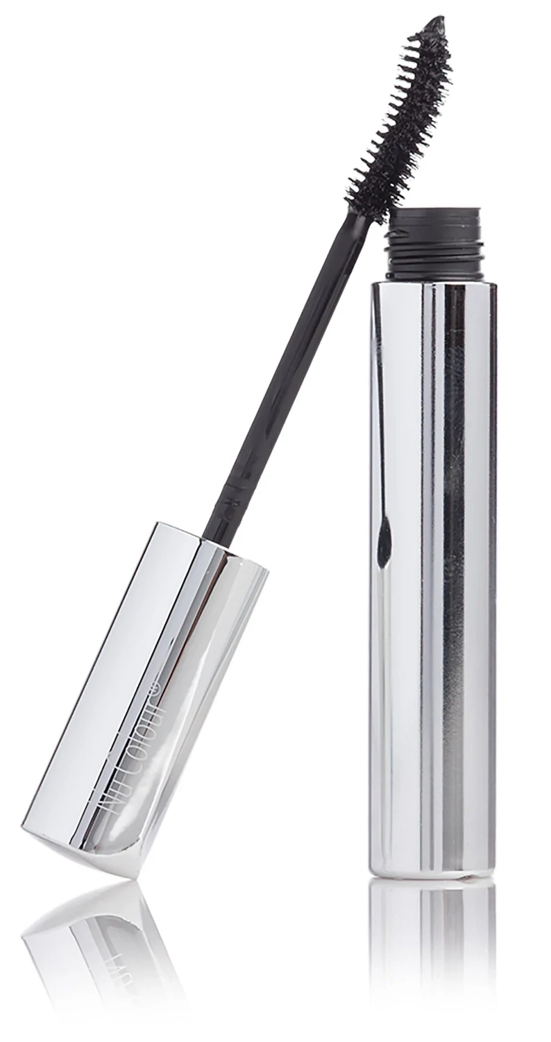 Curl &amp; Lash Mascara