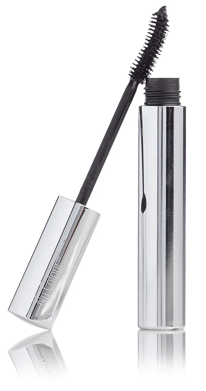 Curl &amp; Lash Mascara