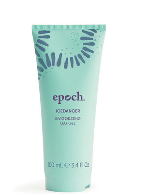 Epoch IceDancer