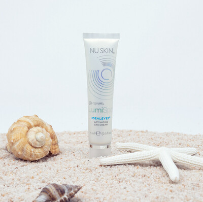 ageLOC Ideal Eyes