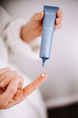 Line Corrector