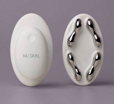RenuSpa