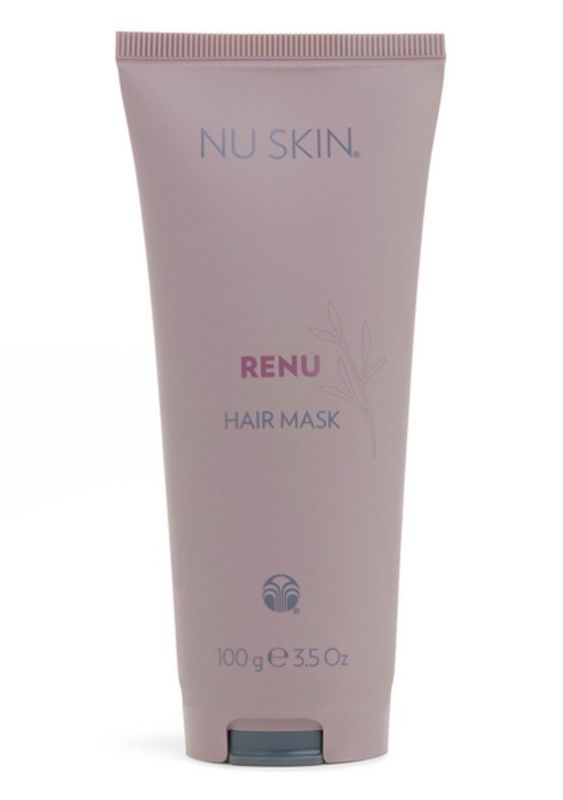 ReNu Hair Mask