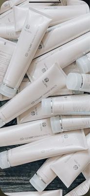 Dermatic Effects