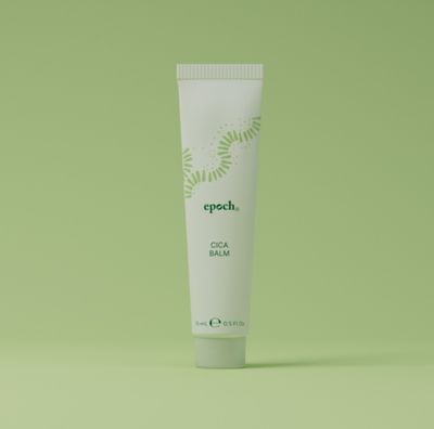 Epoch Cica Balm
