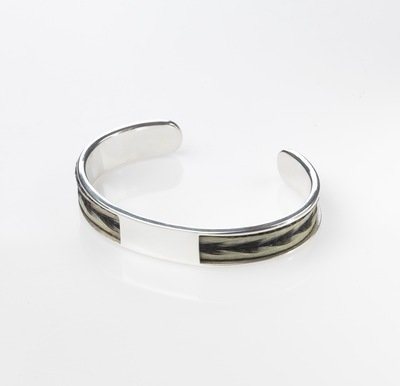 Bangles &amp; Bracelets
