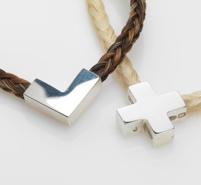 Pendants &amp; Necklaces
