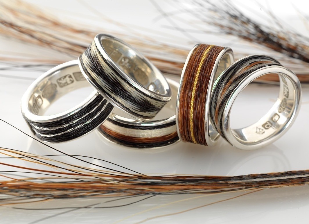 Horse wedding ring | Rings for men, Horse wedding, Horse ring