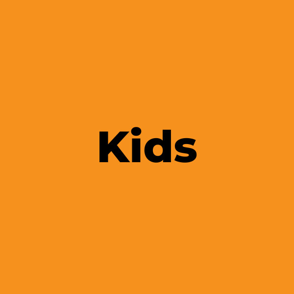 Kids