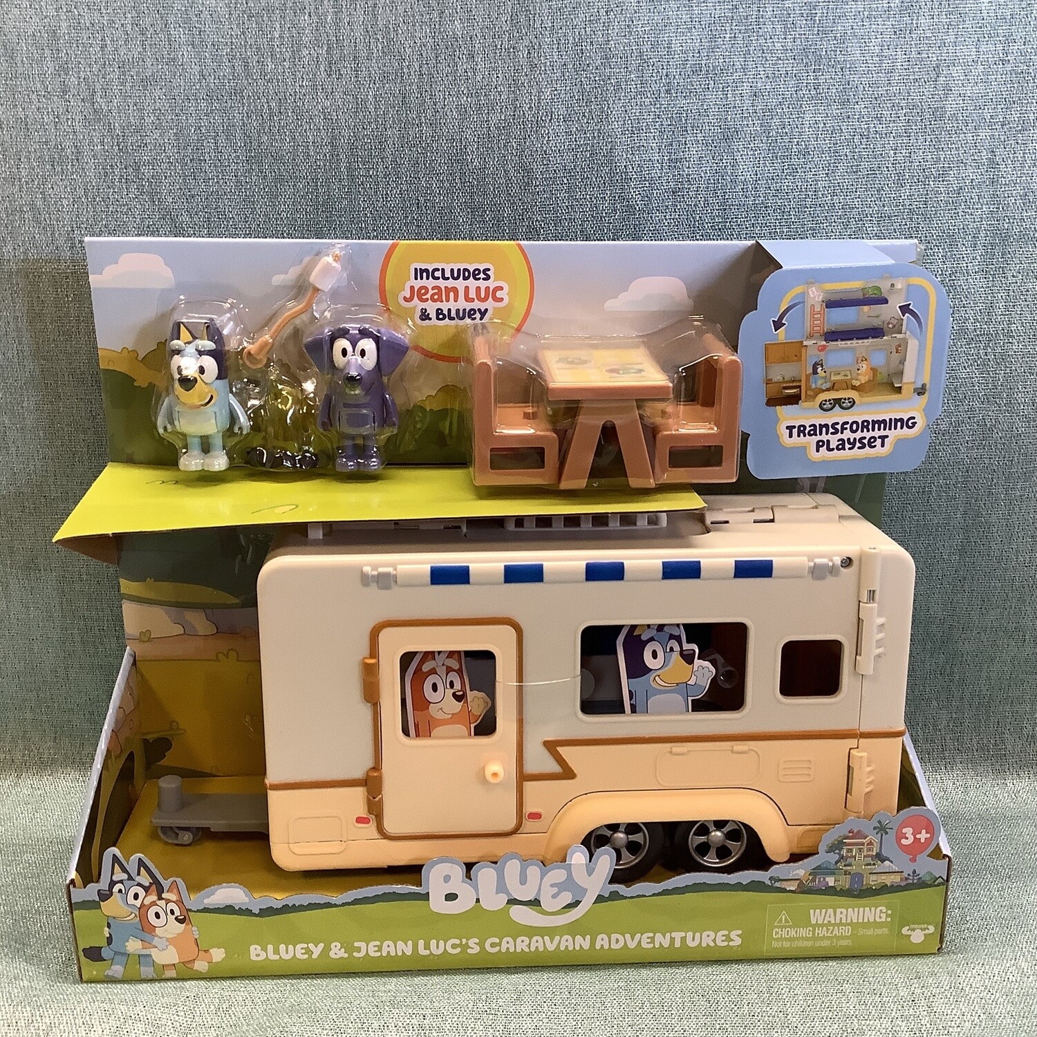 Epic Caravan Adventures: Your 2025 Usa Tour Awaits! - cjhcsxw