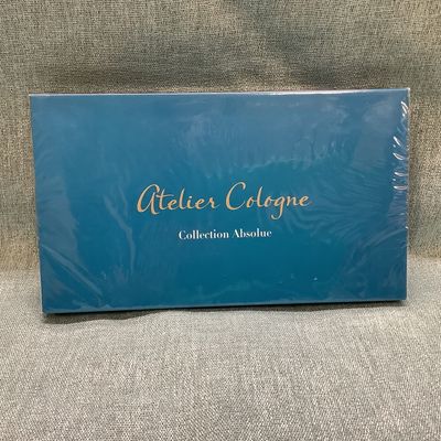 Atelier Cologne Collection Absolue - RS3497