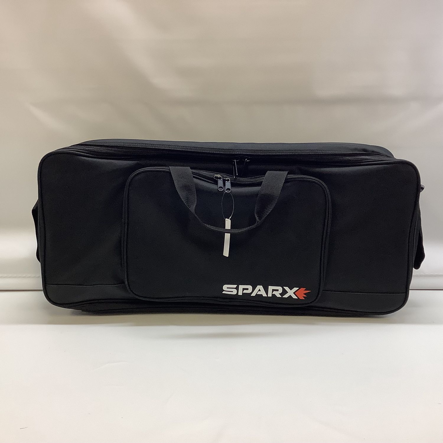 SPARX Hockey Soft Travel Bag - RS4445