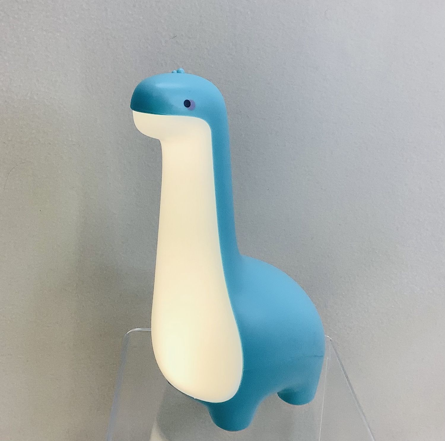 Rechargeable Dinosaur Night Light - RS4680