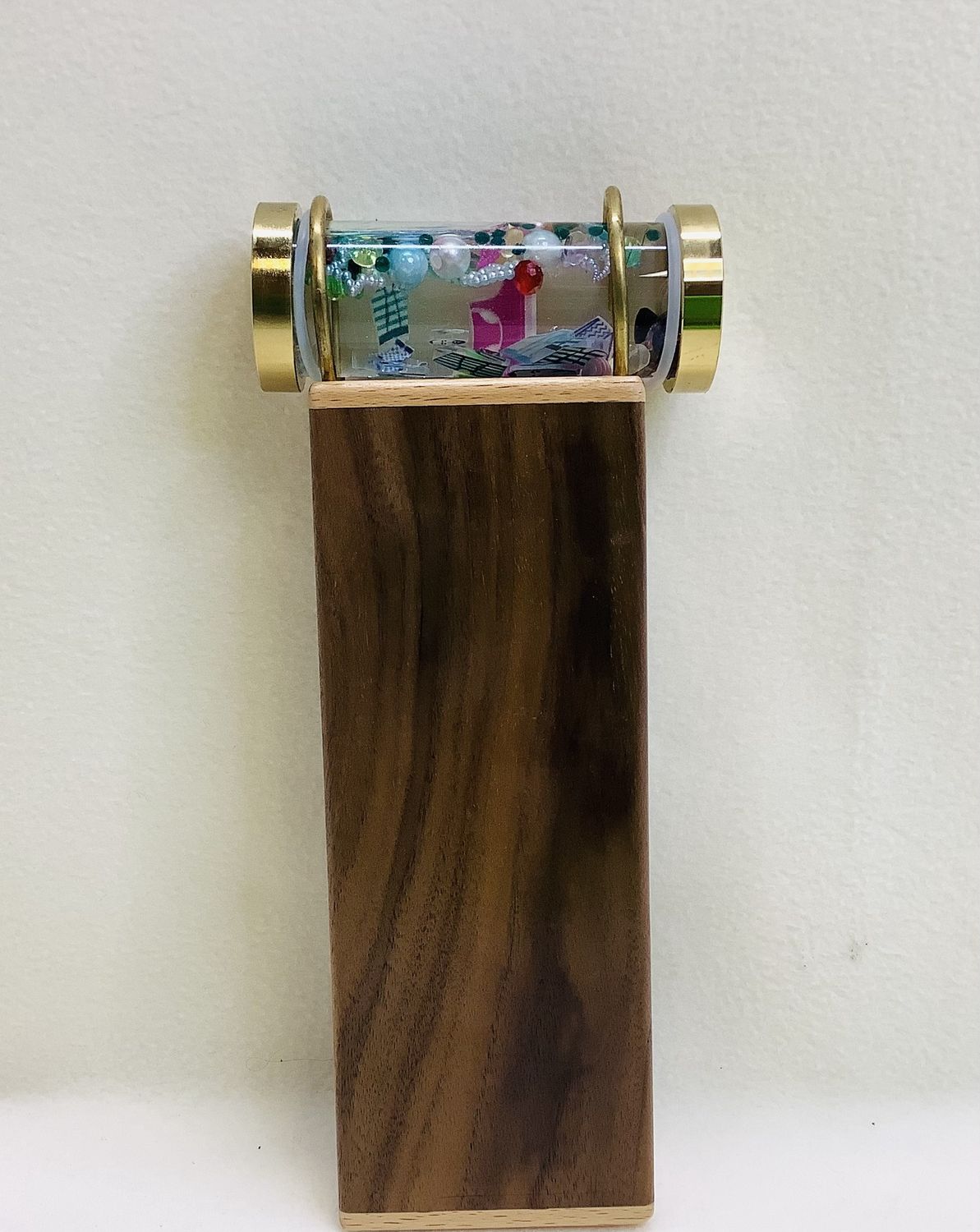 Handcrafted Kaleidoscope - RS4703