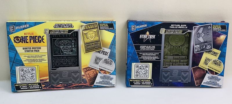 Exquisite Gaming Digital Starter Pack - RS4742