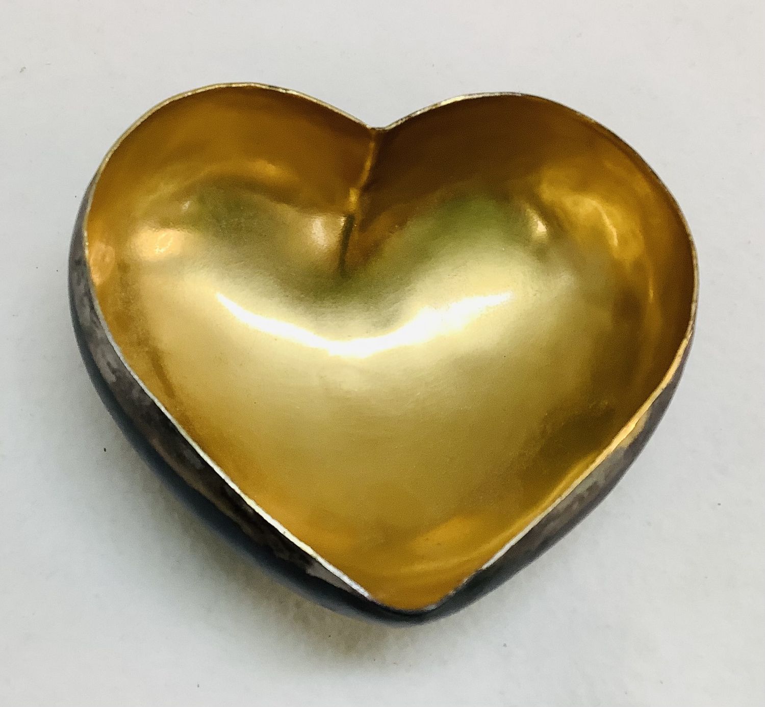 Michael Aram Heart Dish - RS4967