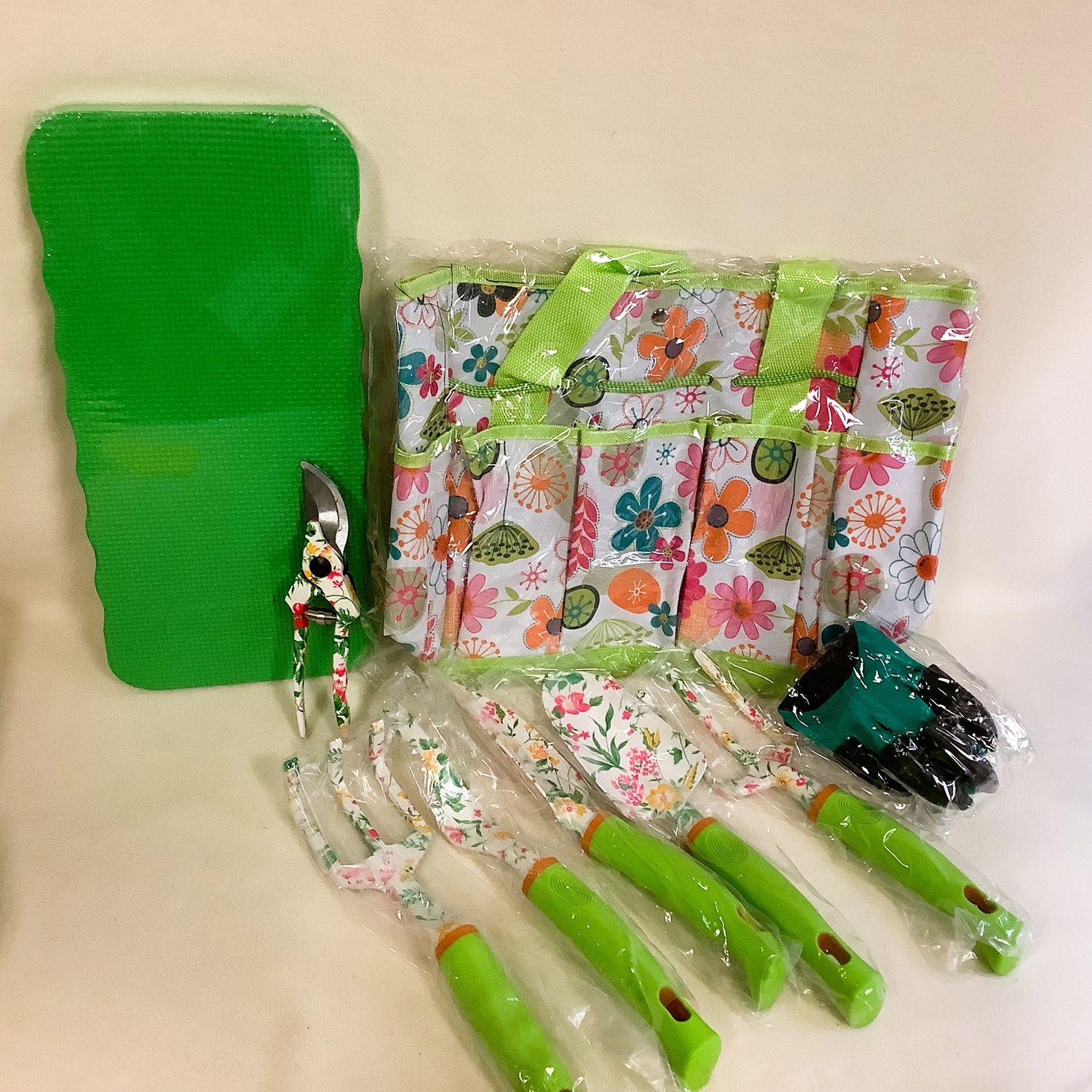 NAYE Garden Tool Set - RS5030