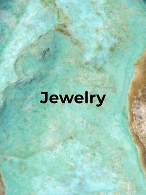 Jewelry & Accessories