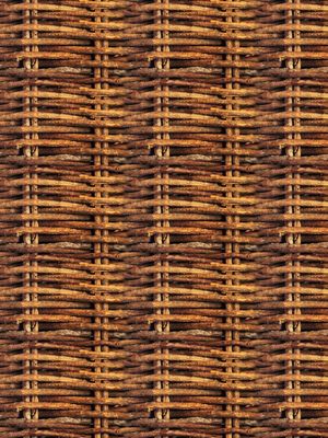 Bundles & Baskets