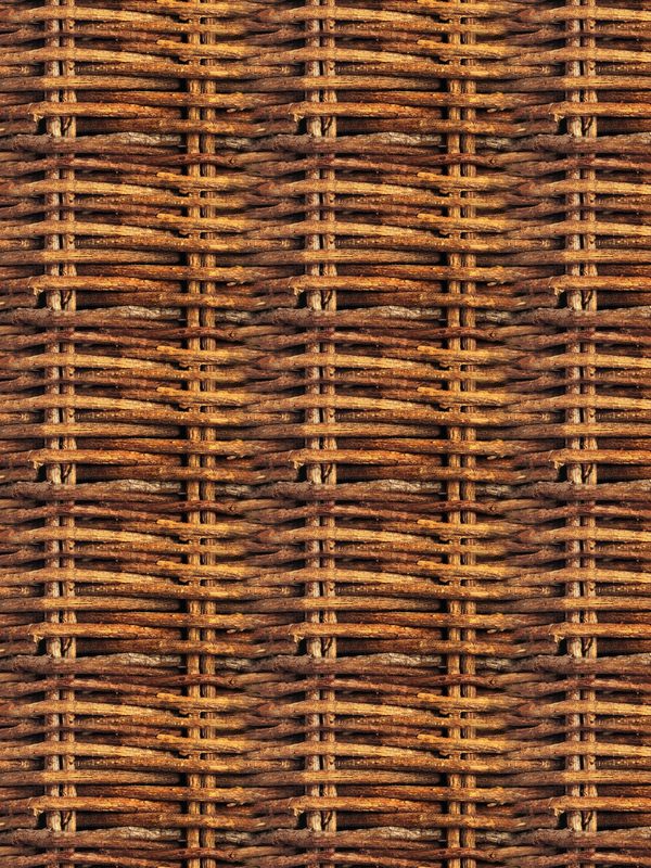 Bundles &amp; Baskets