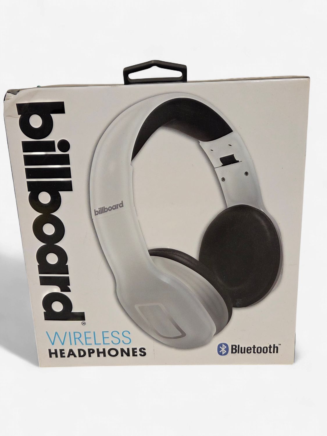 Billboard Bluetooth Wireless Headphones BB779 - RS5553