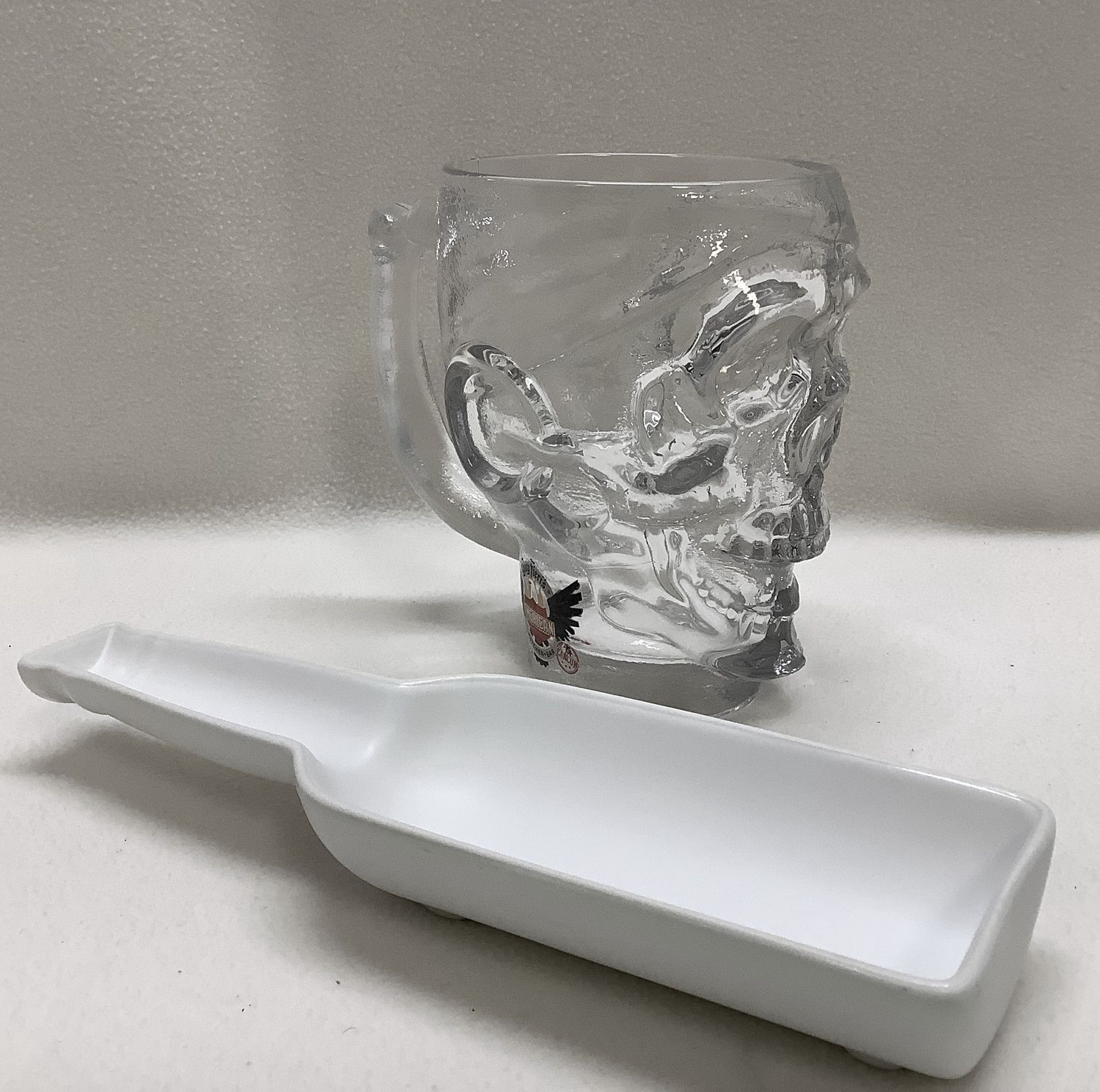 Guy's Night Select Box - RS5656