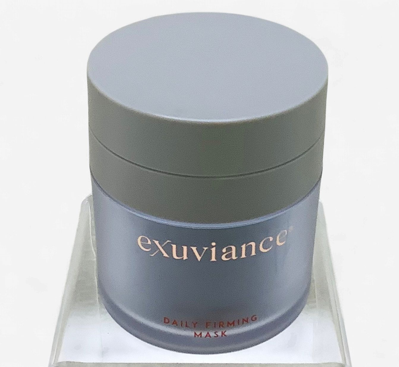 Exuviance Daily Firming Mask - RS5702