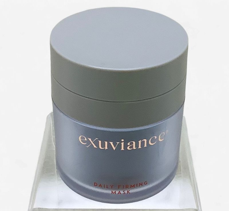 Exuviance Daily Firming Mask - RS5702