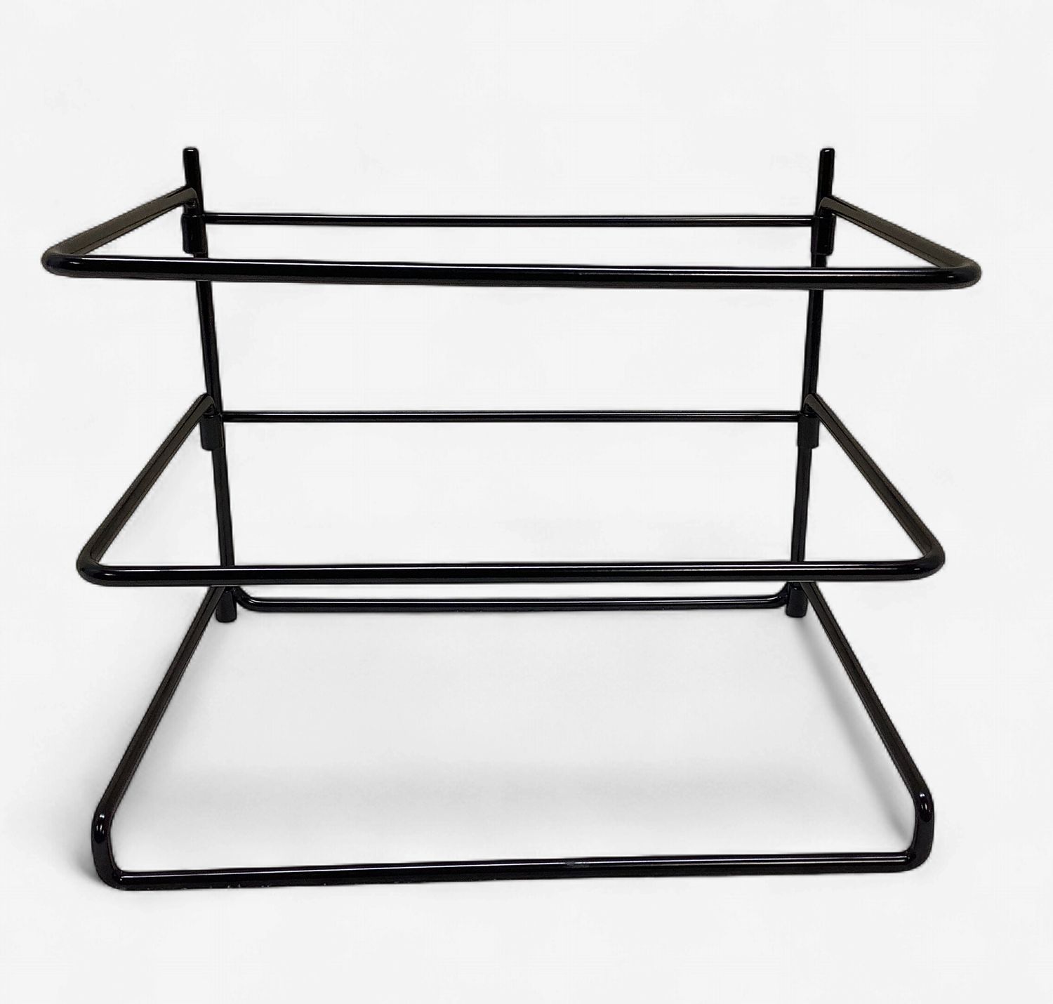 Avon 3-Tier Baking and Cooling Rack - RS5779