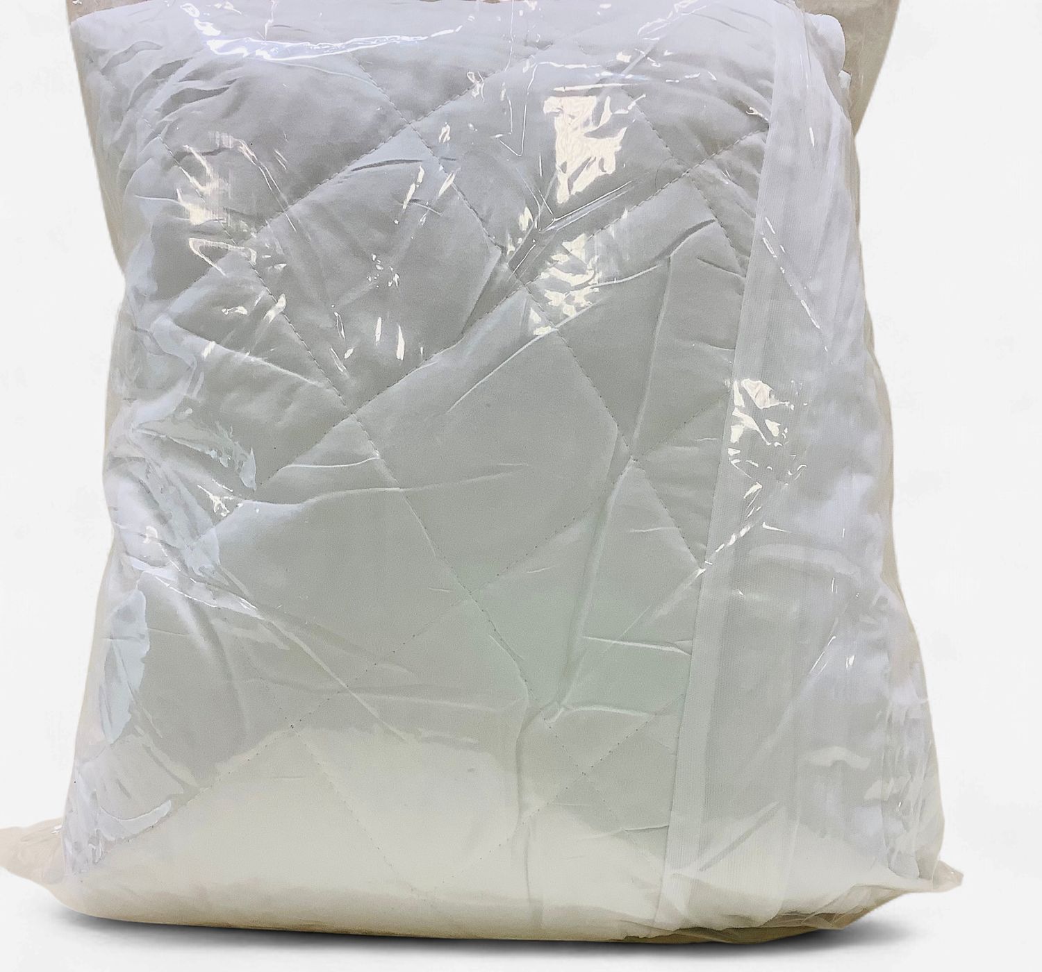 Mattress Protector, Queen - RS5811