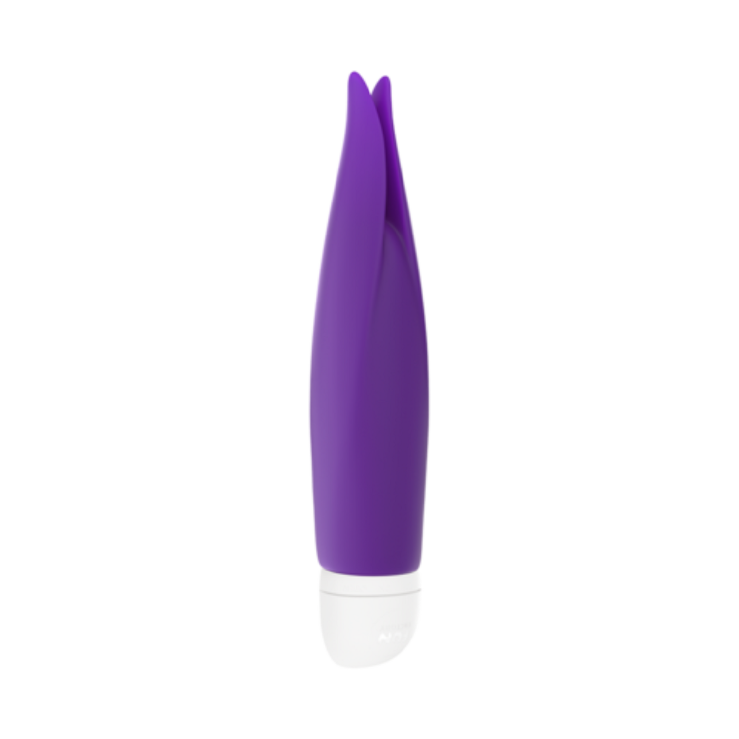 Slimvibe Volita Battery Vibrator
