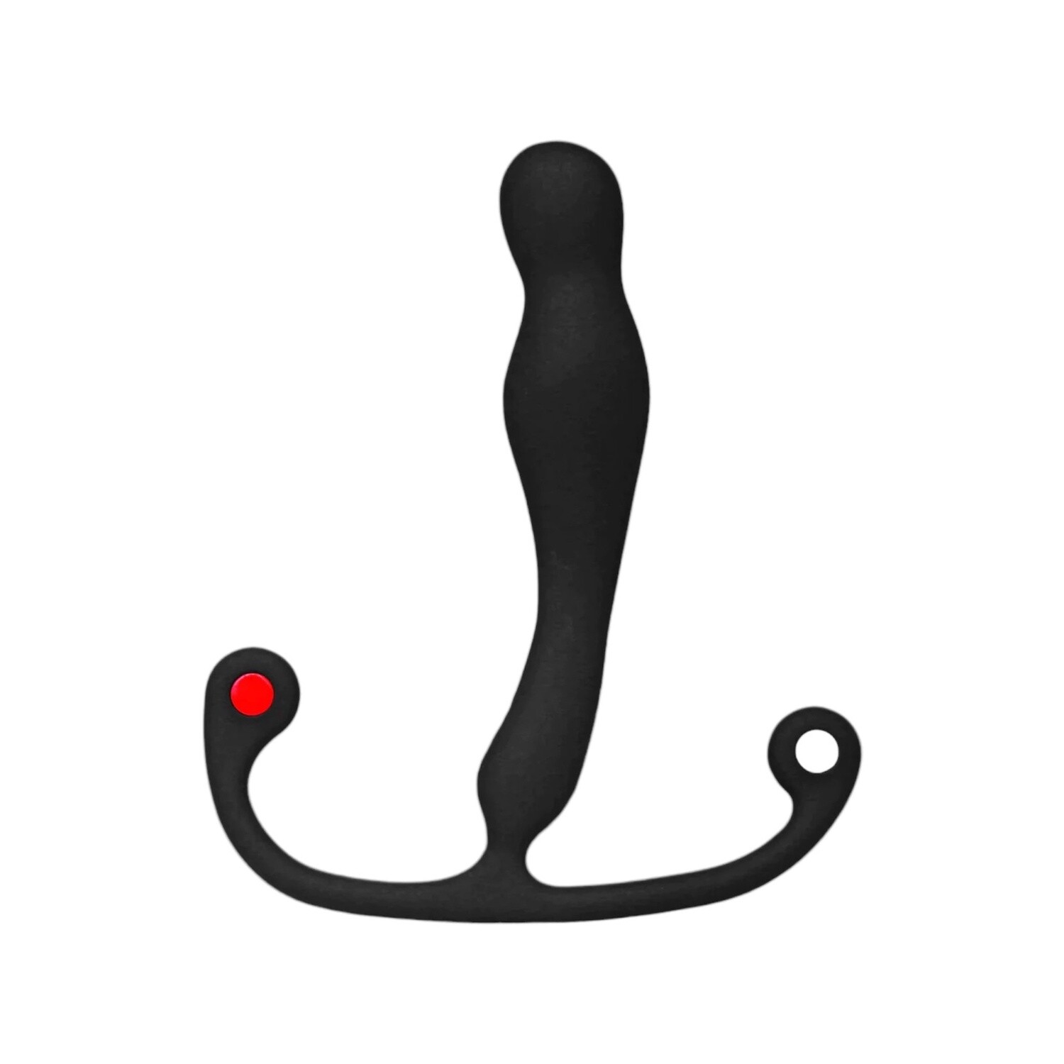Eupho Syn Trident Series Prostate Stimulator
