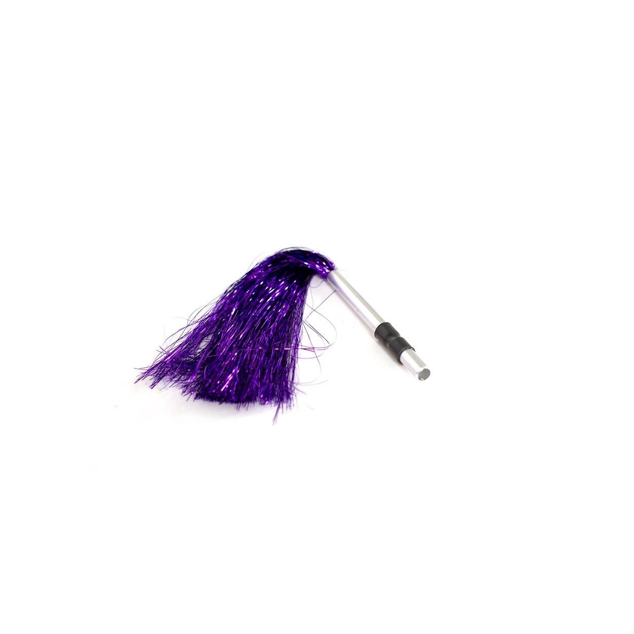 Angel Kiss Purple Violet Wand Accessory